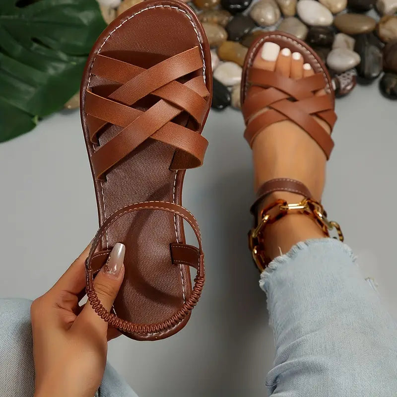 BF Sandals SALE