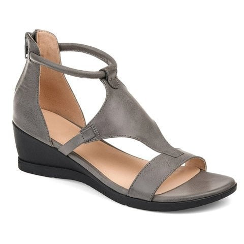 Myra | Orthopedic Sandals For Daily Comfort