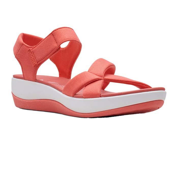 NEW popular Women's Arla Primrose Sandal