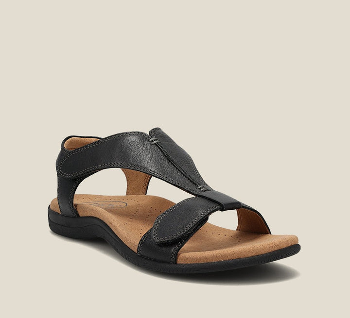 Mariam Orthopedic Sandals