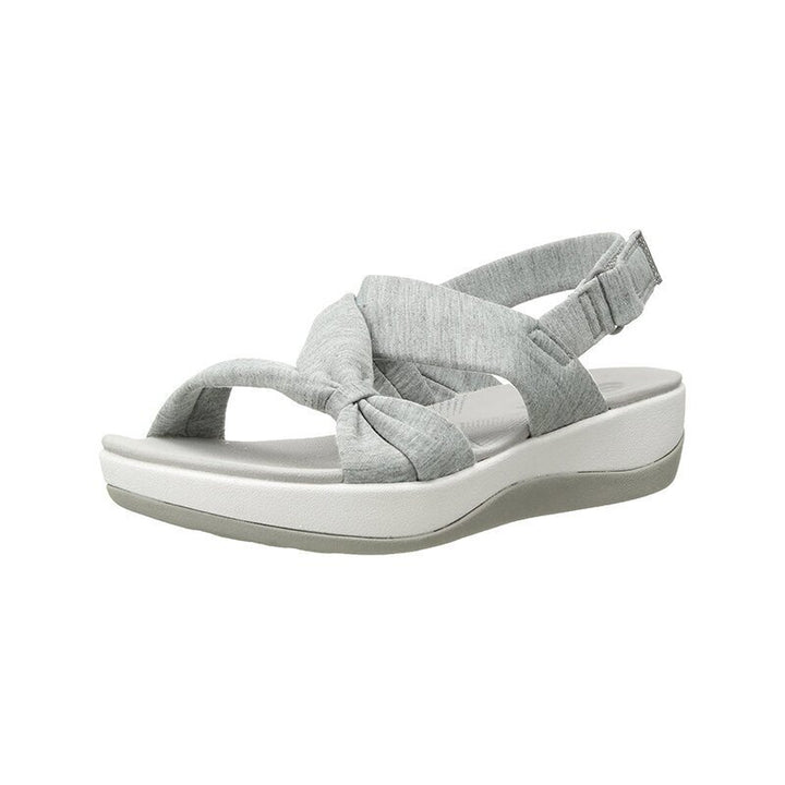 NEW popular Women's Arla Primrose Sandal