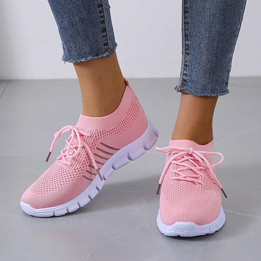 Olivia | comfort+ shoes