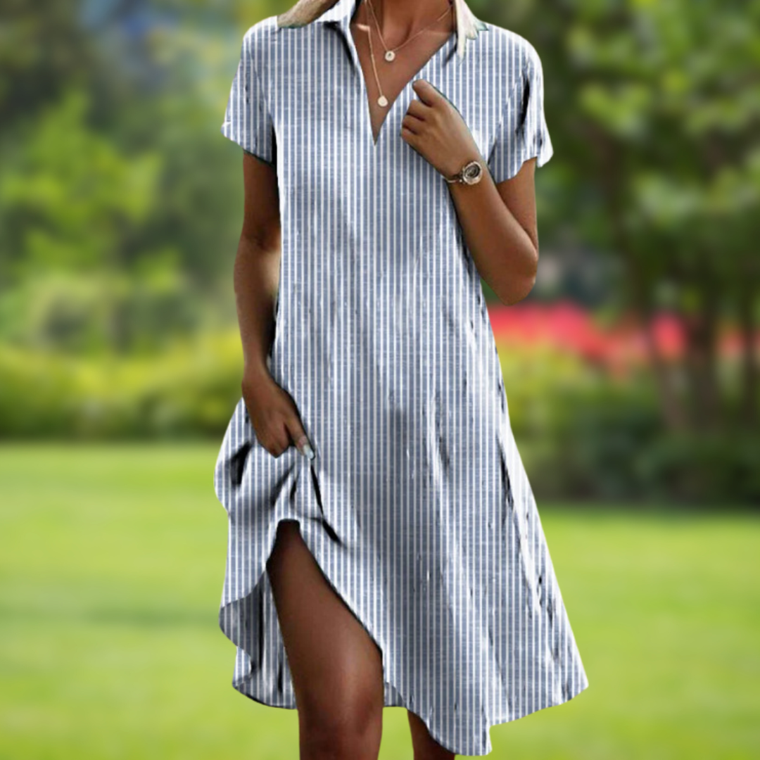 Blaire | Chic Elegant Dress