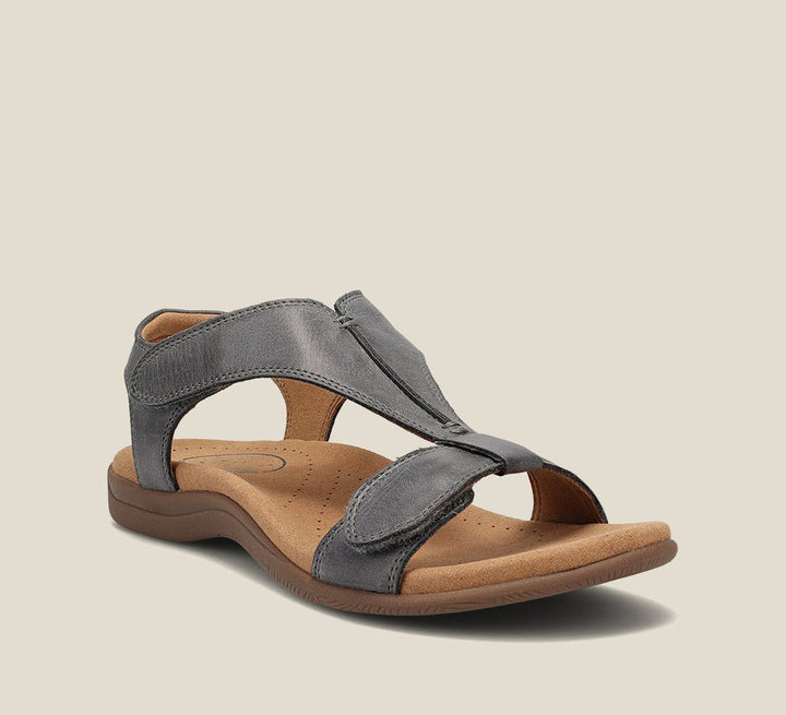 Mariam Orthopedic Sandals