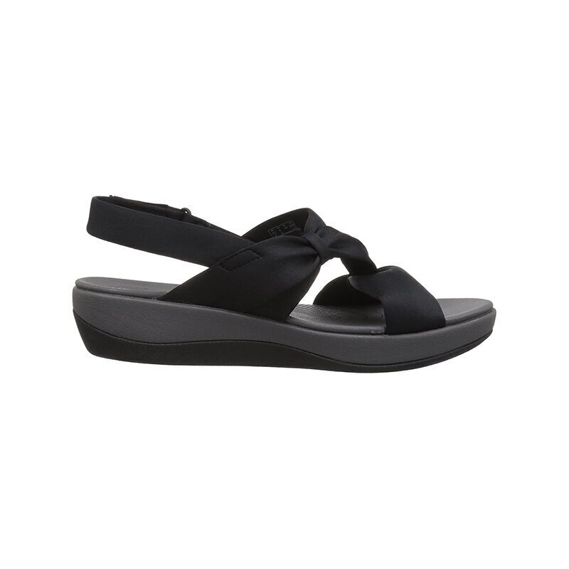 NEW popular Women's Arla Primrose Sandal