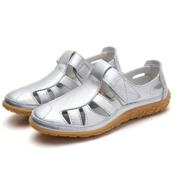 Ruby - Stylish Orthopedic Sandals