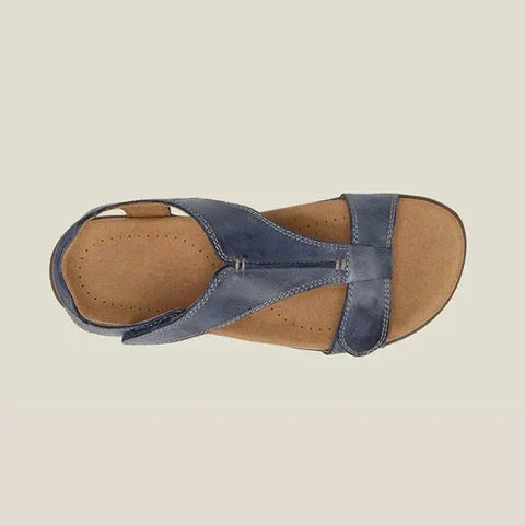 Mariam Orthopedic Sandals