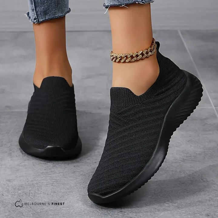 Vivian | Orthopedic Women's Shoes