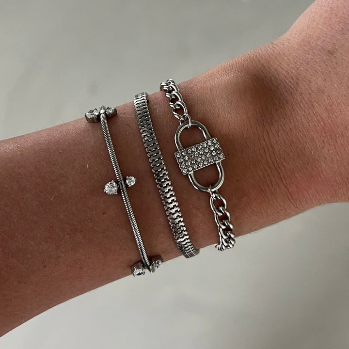 Empower Bracelet