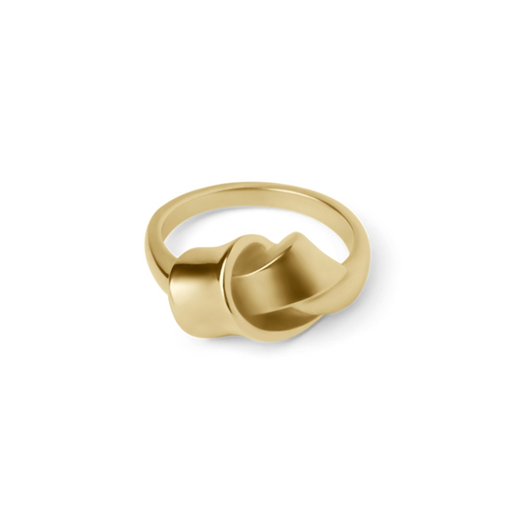 Lowie Ring