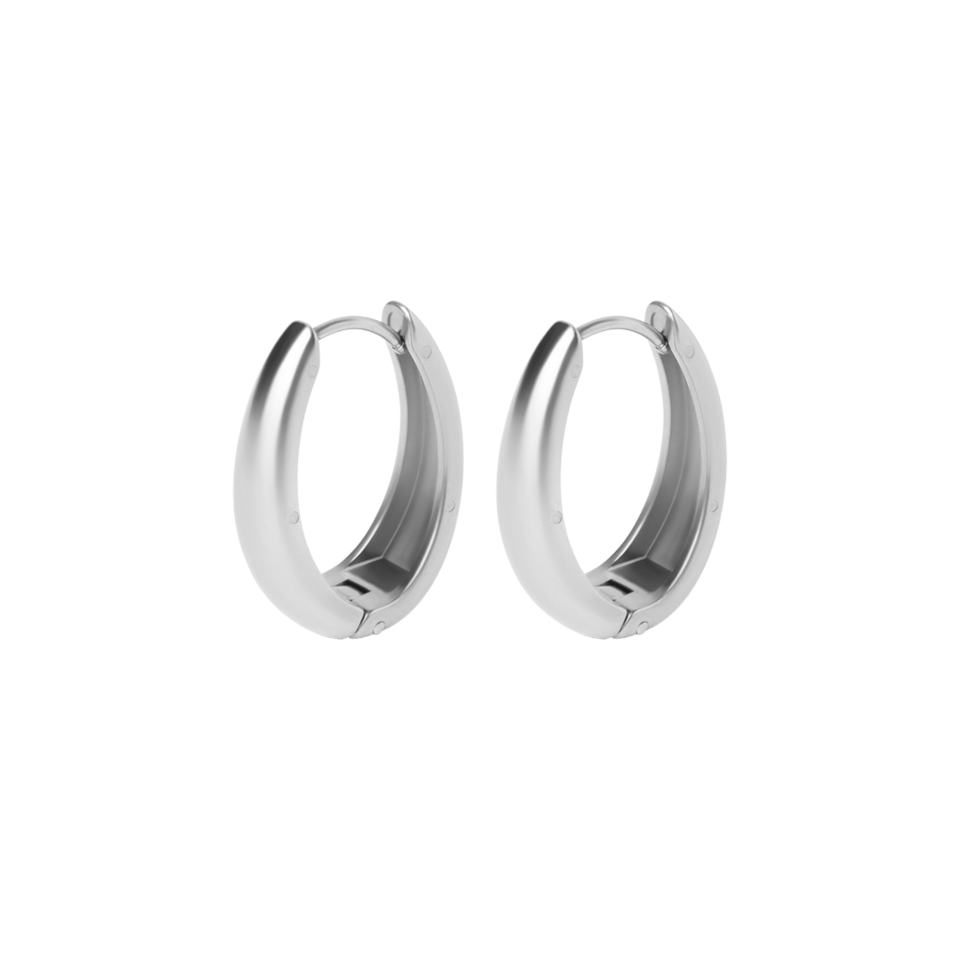 Noé Earrings