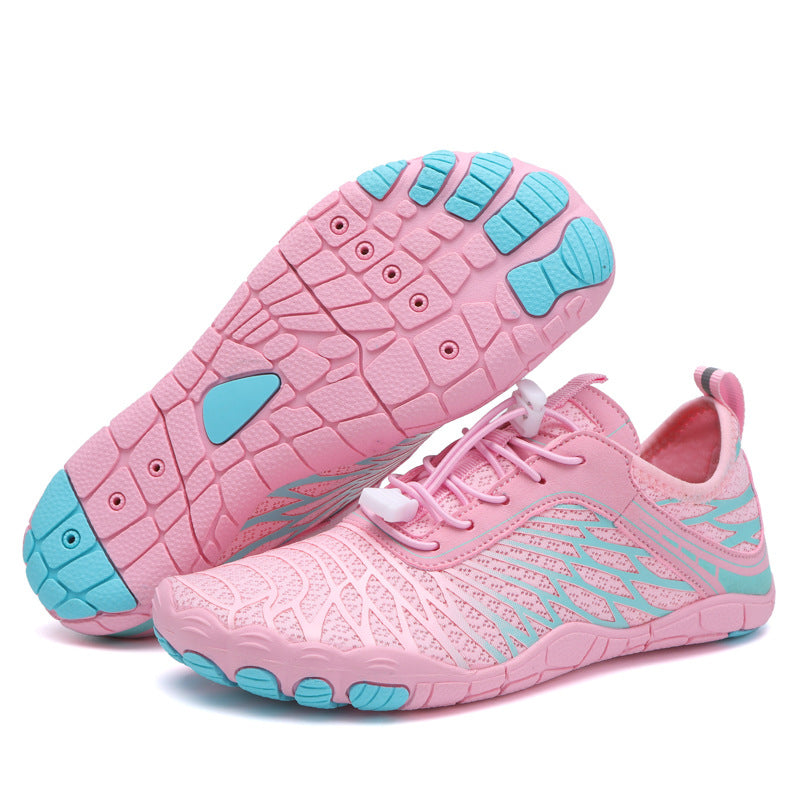 ActiveFit™ - Barefoot Shoes