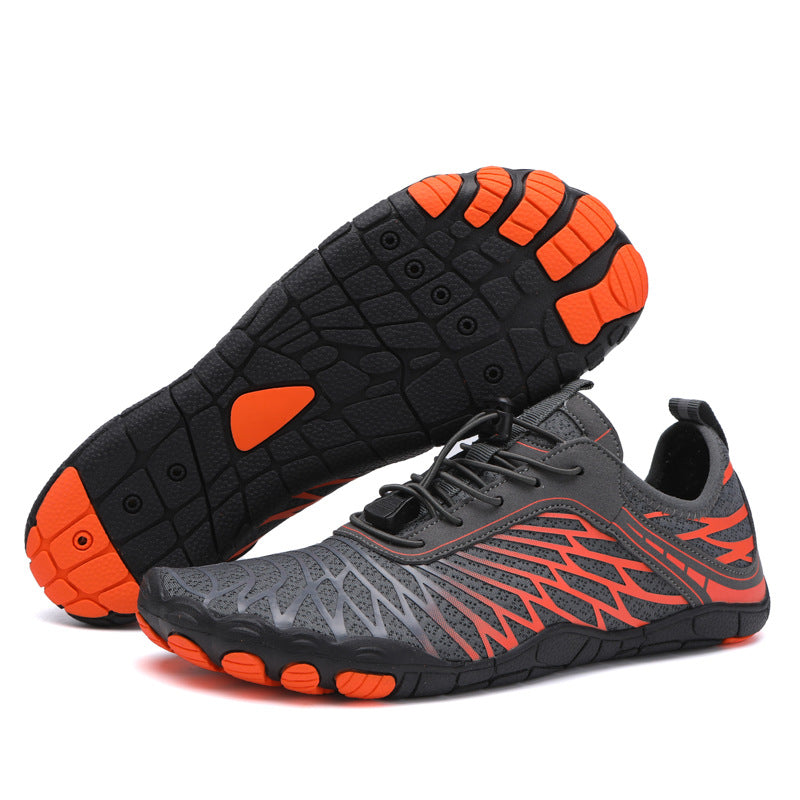 ActiveFit™ - Barefoot Shoes