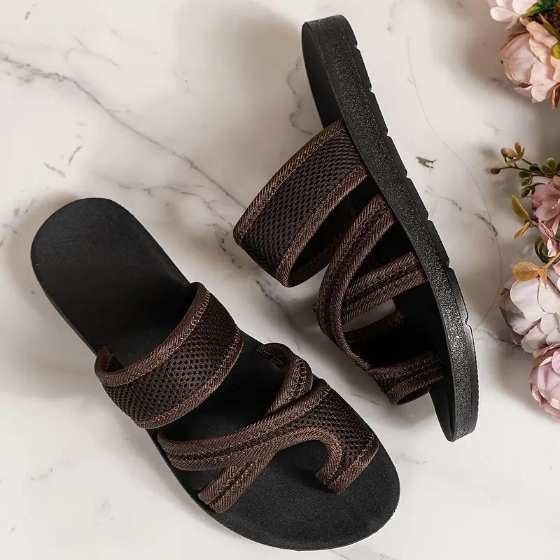 Isla | Orthopedic Sandals