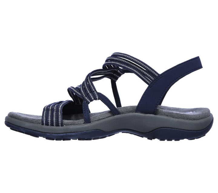 Faith - Strappy Sandals