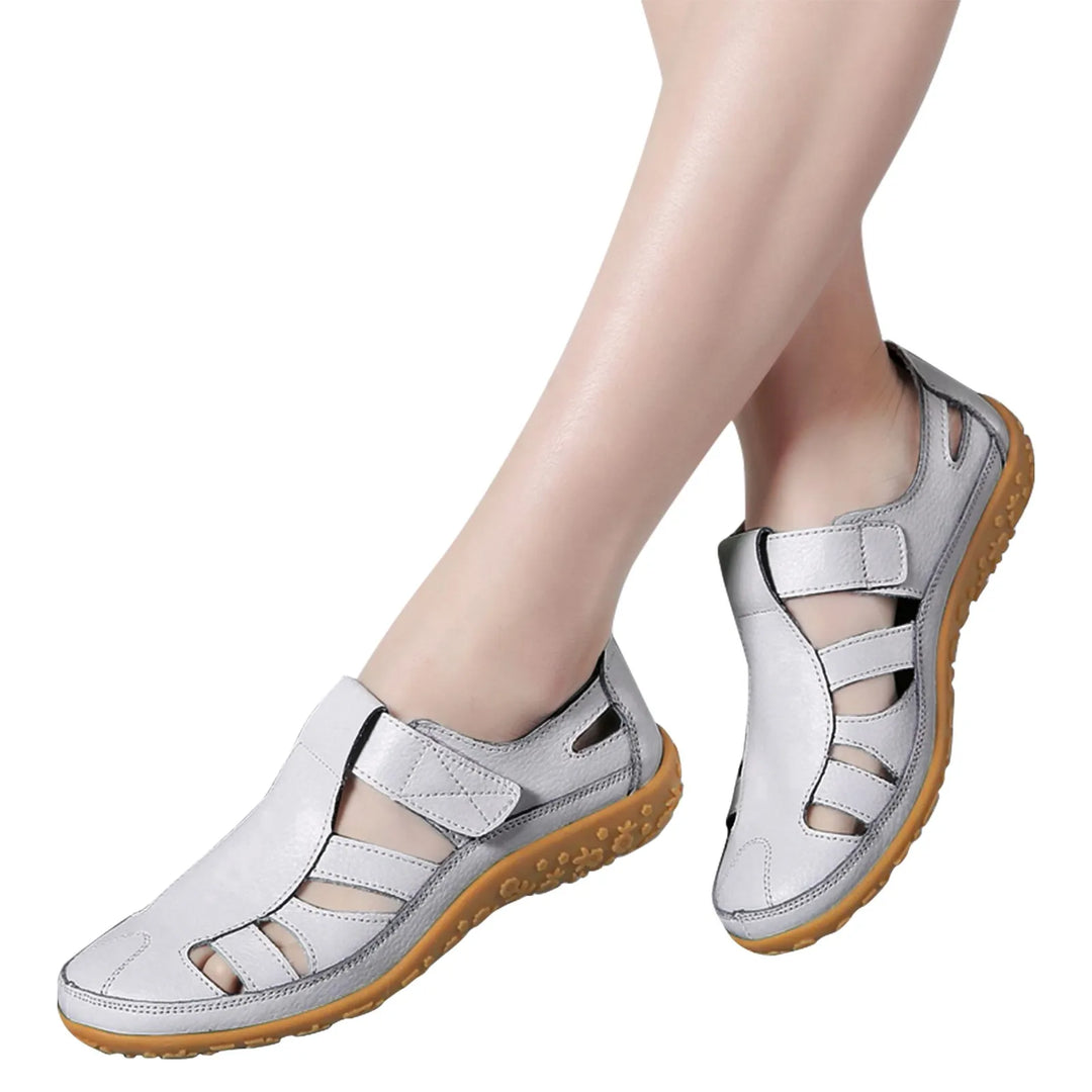 Ruby - Stylish Orthopedic Sandals