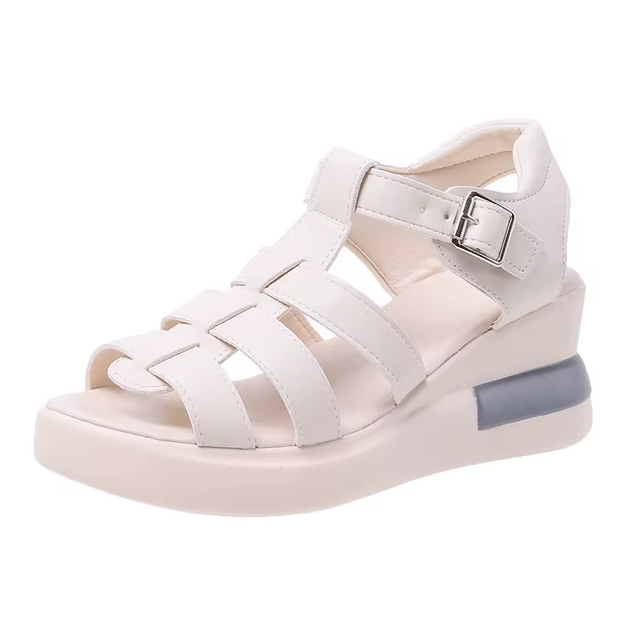 Carlina | Sneaker Sandals