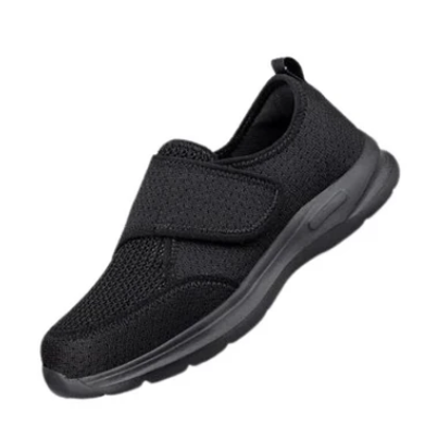 MOURA COMFY ORTHOPEDIC WALKING SHOES