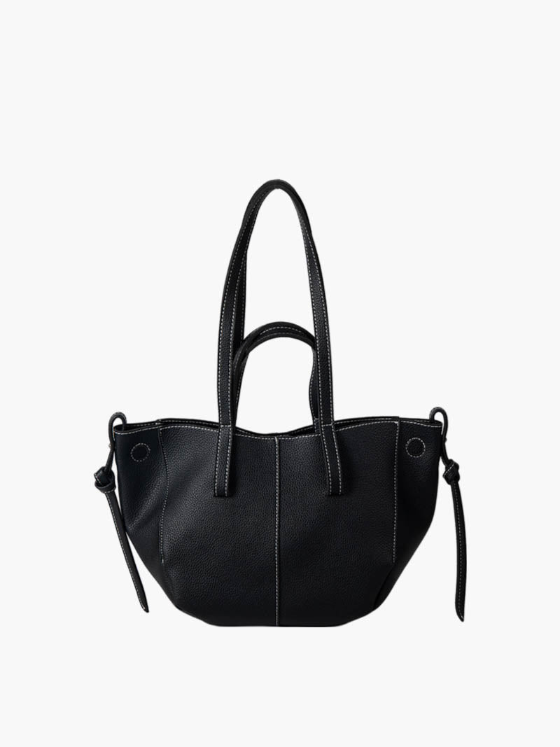 Azurae - Tote Handbag