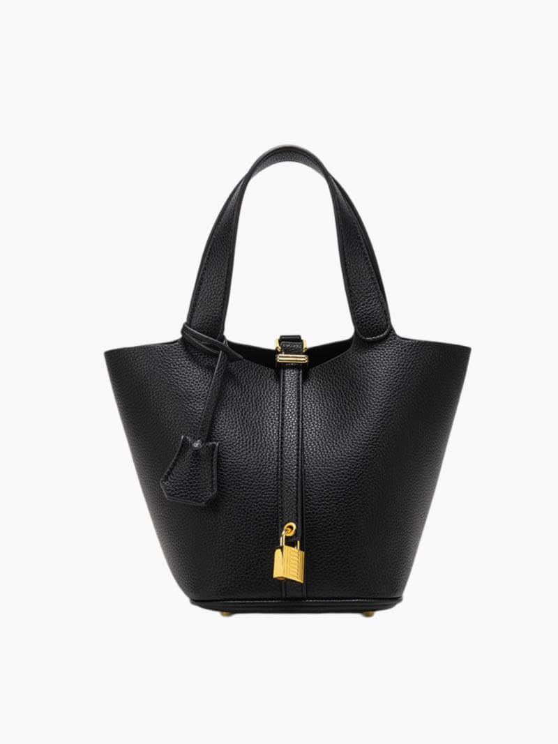 Lily - Bucket Bag