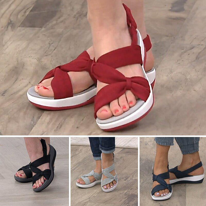 NEW popular Women's Arla Primrose Sandal