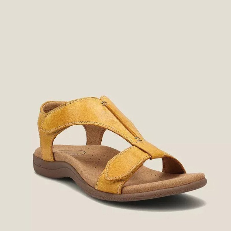 Mariam Orthopedic Sandals