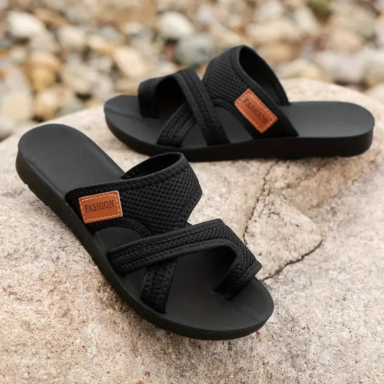 Isla | Orthopedic Sandals