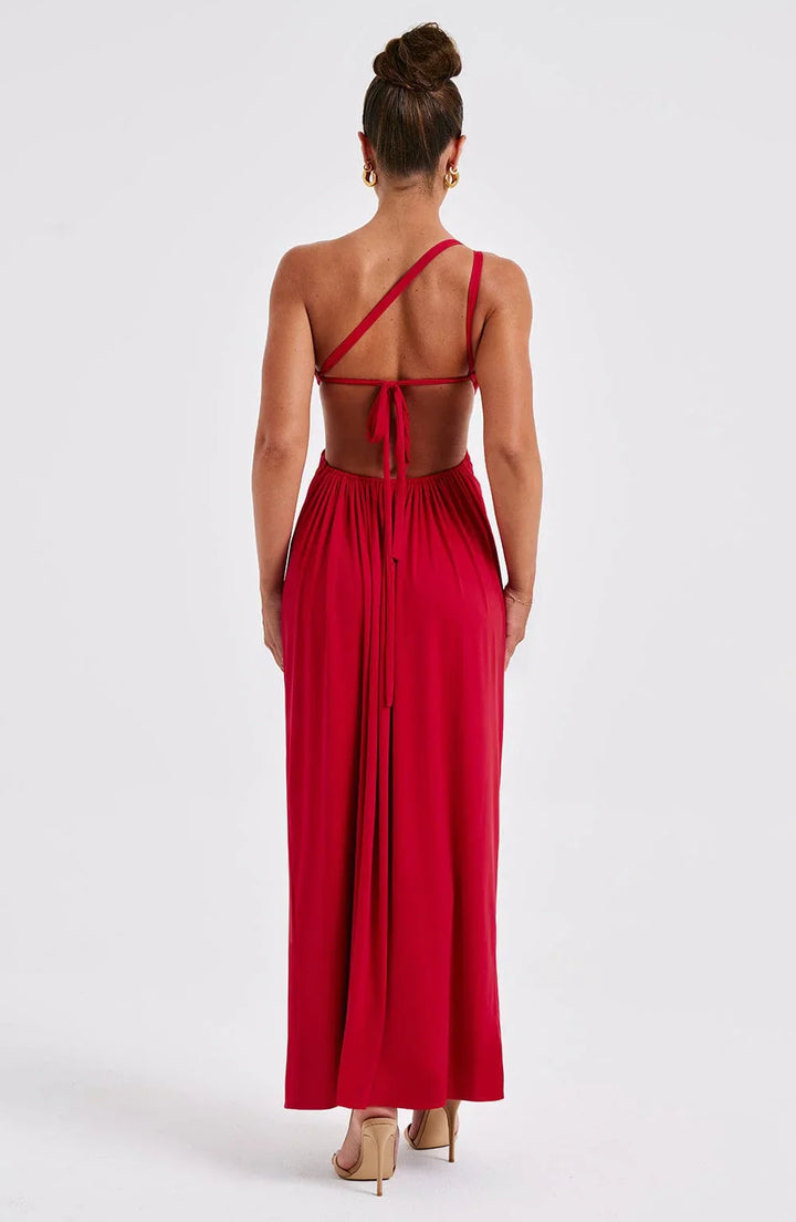 Seraphine - Maxi Dress