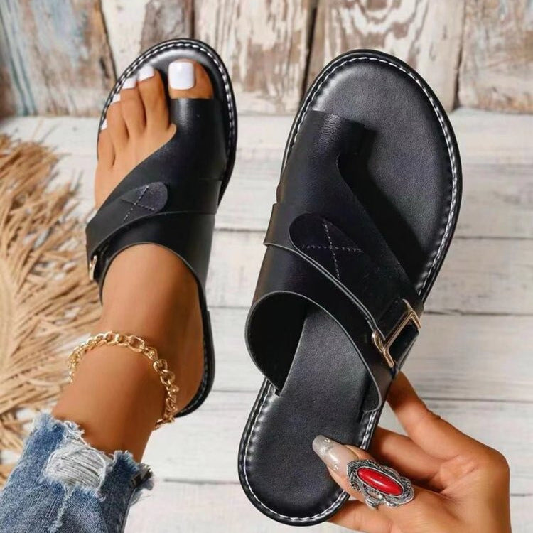 Marissa - Comfort Sandals