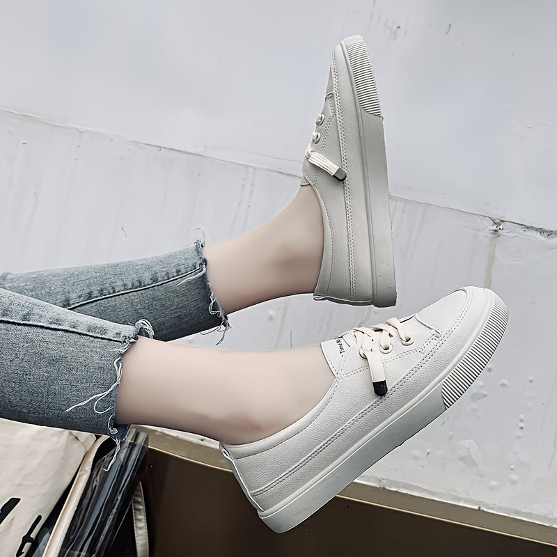 Sophia Elegant Summer Sneaker