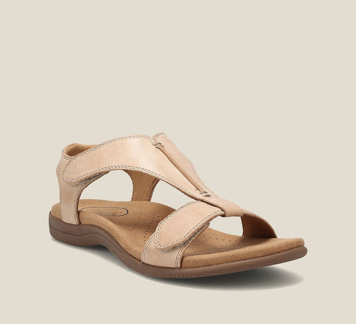 Mariam Orthopedic Sandals