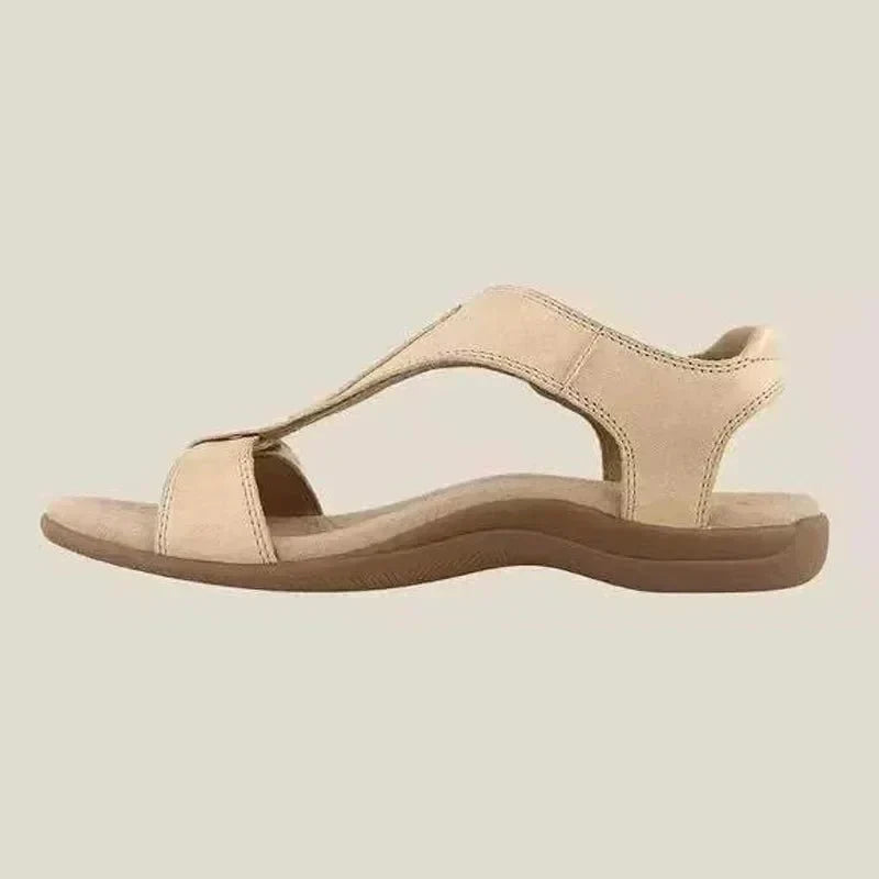 Rinah | Orthopedic Sandals