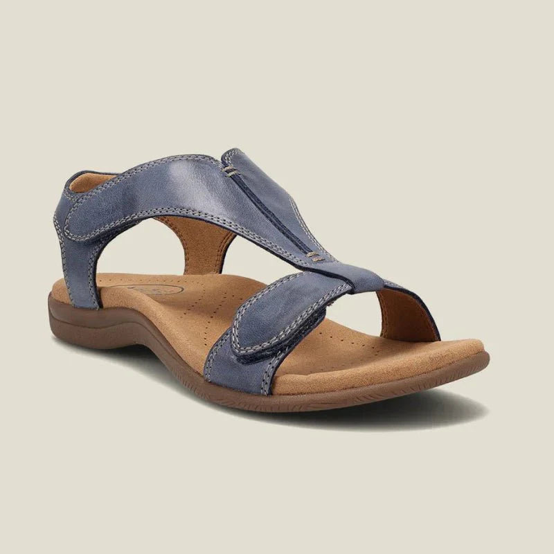 Rinah | Orthopedic Sandals