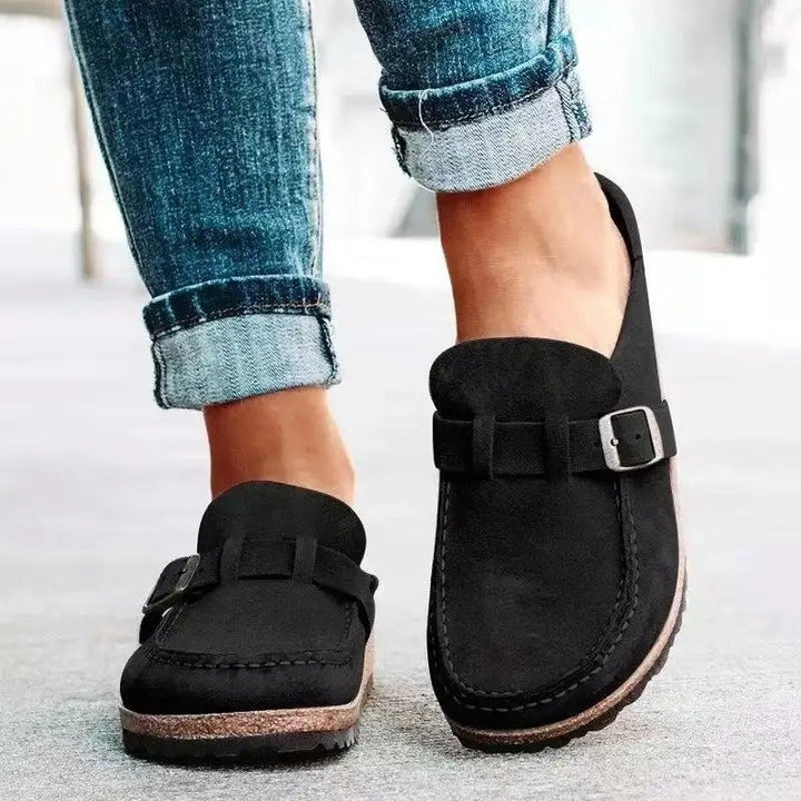 Mia - Loafer FlexiForm Shoes