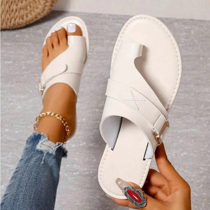 Marissa - Comfort Sandals